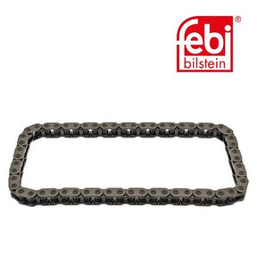 Febi 39960 Timing Chain Right High Performance Fits VW Phaeton 2013 - 2016