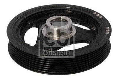 Febi 194040 Pulley Standard Premium Grade Durable Fits Dacia Bigster 2024 - 2025
