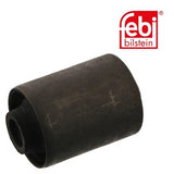 Febi 04229 Control Arm Bush Elastomer Standard Premium For Volvo 240 1980 - 1984