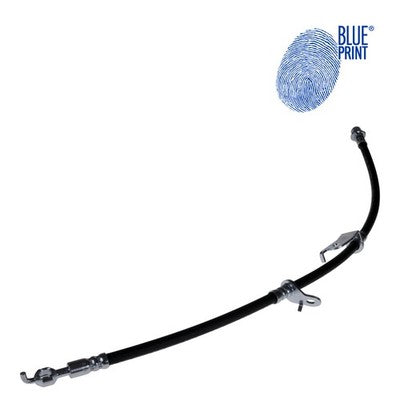 Blueprint ADT353391 Brake Hose Left Front Fits Toyota Avensis 2011 - 2018
