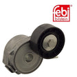 Febi 30128 Tensioner Assembly High Performance Fits Ford Focus 2004 - 2008