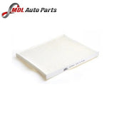 Datex CABIN FILTER HYUNDAI KIA SORENTO 97133-2F000