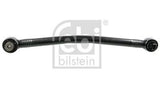 Febi 178535 Axle Strut Front Axle Left Right Steel Control Arm High Performance