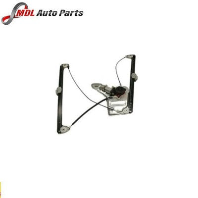 Eurospares Window Regulator LR153955 Range Rover