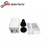 Land Rover Genuine Drive Shaft Boot Kit LR079503 Sport, Range Rover, Discovery
