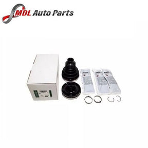 Land Rover Genuine Drive Shaft Boot Kit LR079503 Sport, Range Rover, Discovery