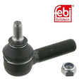 Febi 10108 Tie Rod End Front Left Premium Fits Ford Transit 1971 - 1978