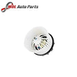 Allmakes 4x4 Air Conditioning Blower Motor LR016627 Range Rover Evoque