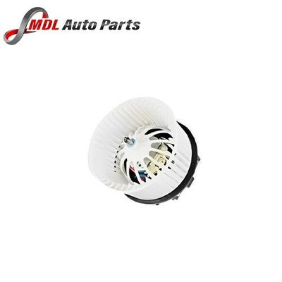 Allmakes 4x4 Air Conditioning Blower Motor LR016627 Range Rover Evoque
