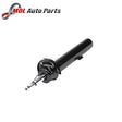 APEC For BMW SHOCK ABSORBER FRONT LH E90. E91. E92. E93 31316771723