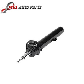 APEC For BMW SHOCK ABSORBER FRONT LH E90. E91. E92. E93 31316771723