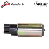 Autostar Germany FUEL PUMP 17042-5S700