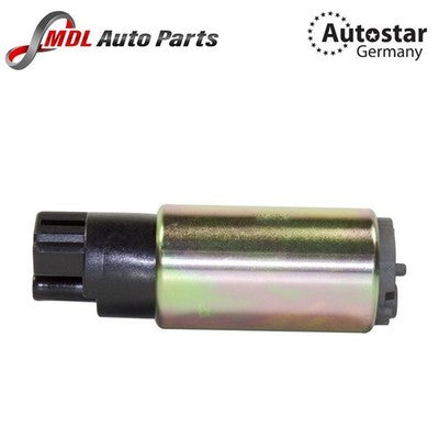 Autostar Germany FUEL PUMP 17042-5S700