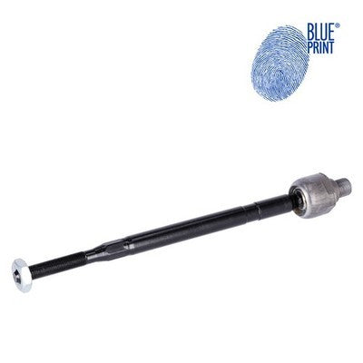 Blueprint ADG08796 Inner Tie Rod Durable Premium Fits Kia Picanto 2004 - 2011