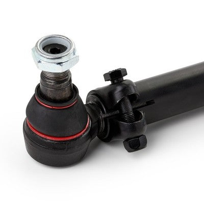 Febi 181786 Drag Link Front Axle Standard Durable High Performance Premium Grade