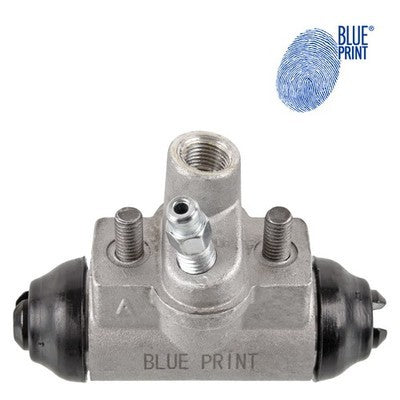 Blueprint ADH24404 Wheel Brake Cylinder Rear RH Fits Honda Ballade 1983 - 1987