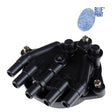 Blueprint ADT314245 Ignition Distributor Cap Fits Toyota Soarer 1991 - 1997