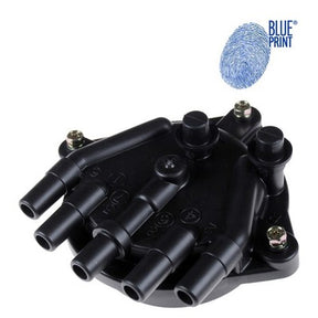 Blueprint ADT314245 Ignition Distributor Cap Fits Toyota Soarer 1991 - 1997