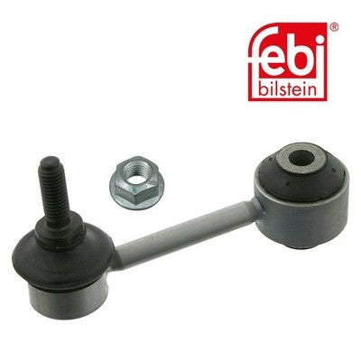 Febi 28212 Stabiliser Link High Performance Fits Hyundai Matrix 2001 - 2010