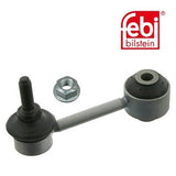 Febi 28212 Stabiliser Link High Performance Fits Hyundai Matrix 2001 - 2010