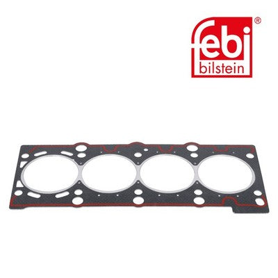 Febi 12879 Cylinder Head Gasket High Quality Fits BMW 3 Series 1989 - 1991