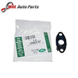 Land Rover Genuine Oil Return Gasket LR003787 Range Rover 2002 - 2009