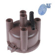 Blueprint ADK81422 Ignition Distributor Cap Fits Suzuki Super Carry 1985 - 1999
