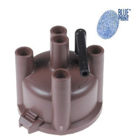Blueprint ADK81422 Ignition Distributor Cap Fits Suzuki Super Carry 1985 - 1999