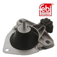 Febi 19905 Engine Mounting High Performance Fits Renault Laguna 1995 - 1998