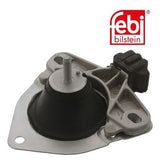 Febi 19905 Engine Mounting High Performance Fits Renault Laguna 1995 - 1998