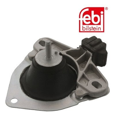Febi 19905 Engine Mounting High Performance Fits Renault Laguna 1995 - 1998