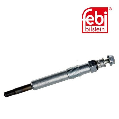 Febi 19447 Glow Plug High Quality Premium Grade Fits Ford Focus 1999 - 2004