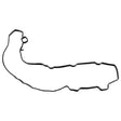 Febi 186637 Gasket Standard Premium Grade Fits Citroën Berlingo 2018 - 2025