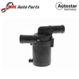 Autostar Germany AUXILIARY WATER PUMP LR003195