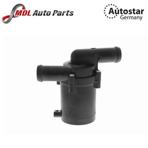 Autostar Germany AUXILIARY WATER PUMP LR003195