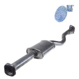 Blueprint ADC46036 Exhaust Front Section Fits Mitsubishi L200 1996-2007