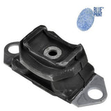 Blueprint ADC480114 Engine Mounts Fits Mitsubishi Pajero/Shogun 2000-2024