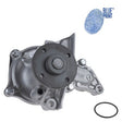 Blueprint ADT39177 Water Pump High Quality Fits Toyota Carina E 1995 - 1997