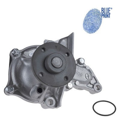 Blueprint ADT39177 Water Pump High Quality Fits Toyota Carina E 1995 - 1997