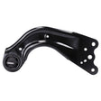 Febi 187786 Control Arm Rear Axle Right Standard Fits Mazda CX-5 2011 - 2017