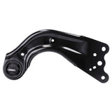 Febi 187786 Control Arm Rear Axle Right Standard Fits Mazda CX-5 2011 - 2017