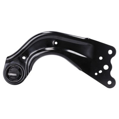 Febi 187786 Control Arm Rear Axle Right Standard Fits Mazda CX-5 2011 - 2017