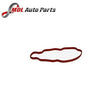 Land Rover Allmakes Gasket LKJ000060