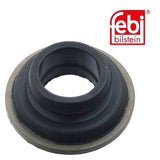 Febi 106722 Gasket Premium High Performance Fits Mercedes-Benz Vario 1996-2013