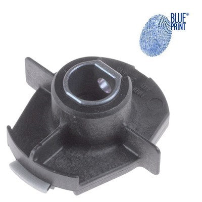 Blueprint ADH214316 Rotor Distributor Front Rear Fits Honda Accord 1998 - 2001