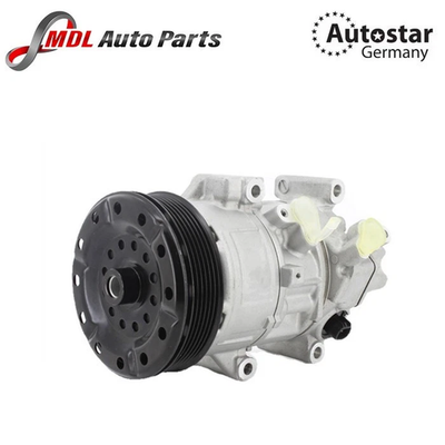 AUTOSTAR GERMANY A/C Compressor 8831068010