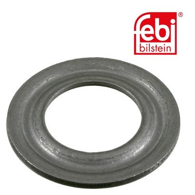 Febi 10453 Thrust Washer High Quality Premium Grade Fits Ford B-Max 2012 - 2024