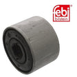 Febi 39091 Control Arm Bush Premium High Performance Fits Audi A2 2000-2005