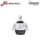 AutoStar Germany ENGINE MOUNTING F18 22116777365