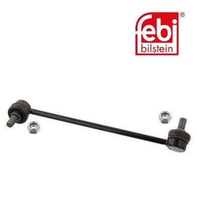 Febi 32064 Stabiliser Link Premium High Performance Fits VW Bora 1998 - 2005